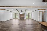 170 County Road 732 - Photo 3
