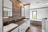 170 County Road 732 - Photo 4