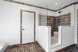 170 County Road 732 - Photo 5