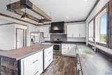 170 County Road 732 - Photo 8