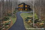3.7 acres Wyeth Drive - Photo 3