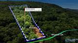 3.7 acres Wyeth Drive - Photo 4