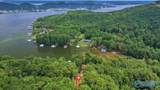 3.7 acres Wyeth Drive - Photo 7
