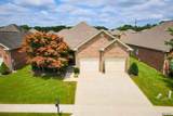 2419 Aldingham Court - Photo 5