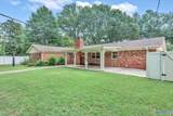 2307 Brookwood Drive - Photo 29