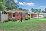 2307 Brookwood Drive - Photo 30