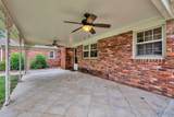 2307 Brookwood Drive - Photo 32