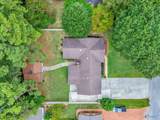 2307 Brookwood Drive - Photo 34