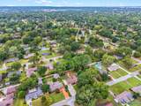 2307 Brookwood Drive - Photo 41