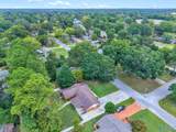 2307 Brookwood Drive - Photo 43
