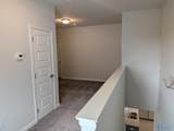 179 Story Ray Drive - Photo 10