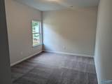 179 Story Ray Drive - Photo 11