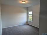 179 Story Ray Drive - Photo 12