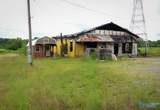 8778 Hwy 40 - Photo 3