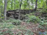 381 Worthington Lane - Photo 1