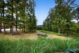 49 Watson Grande Way - Photo 2