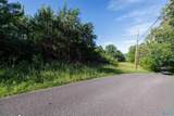 14 Acres Wills Creek Road - Photo 1
