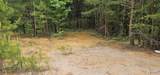 3.3+/- Acres--0 County Road 27 - Photo 34