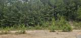 3.3+/- Acres--0 County Road 27 - Photo 35