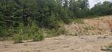 3.3+/- Acres--0 County Road 27 - Photo 36