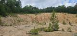 3.3+/- Acres--0 County Road 27 - Photo 37
