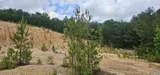 3.3+/- Acres--0 County Road 27 - Photo 38