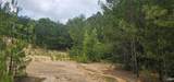 3.3+/- Acres--0 County Road 27 - Photo 39