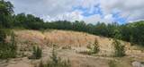3.3+/- Acres--0 County Road 27 - Photo 40