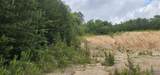 3.3+/- Acres--0 County Road 27 - Photo 41