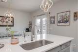 110 Edmund Circle - Photo 9