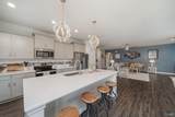 110 Edmund Circle - Photo 10