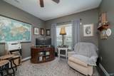 110 Edmund Circle - Photo 13