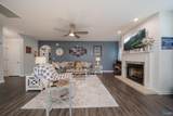 110 Edmund Circle - Photo 14