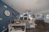 110 Edmund Circle - Photo 16