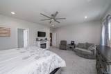 110 Edmund Circle - Photo 19