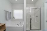 110 Edmund Circle - Photo 21