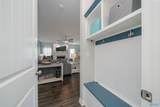 110 Edmund Circle - Photo 26