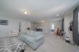 110 Edmund Circle - Photo 28
