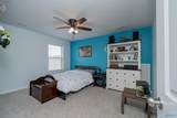 110 Edmund Circle - Photo 29