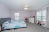 110 Edmund Circle - Photo 30