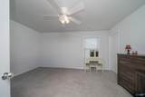 110 Edmund Circle - Photo 31