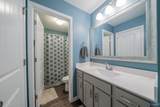 110 Edmund Circle - Photo 32