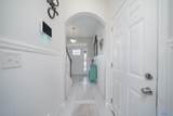 110 Edmund Circle - Photo 5