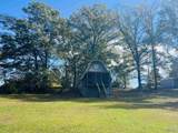 955 County Road 745 - Photo 39