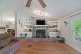 450 Baltimore Road - Photo 22