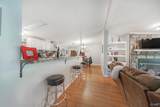 450 Baltimore Road - Photo 23