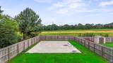 20117 Yarbrough Road - Photo 11