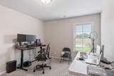 20117 Yarbrough Road - Photo 13