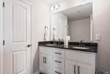 20117 Yarbrough Road - Photo 15