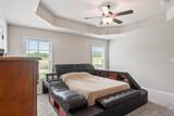 20117 Yarbrough Road - Photo 18